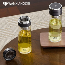 �f��ߙn��ˮ���x�ݲ豭�ΌӲ�����ˮ����ʿ�^�V�豭��y͸������