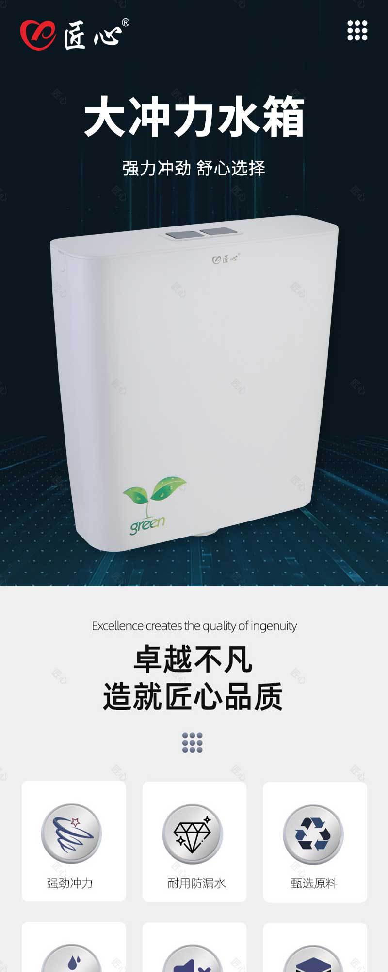 详情_01.jpg