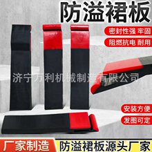 ���ϲ��p�ܷ�ݔ�͙C��úƤ150*15mmY�;۰������z��ĥ����ȹ��