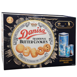 ӡ���M�ھW�t��ʳ �����ʹ�����ɶY�� 90g 72g 908g��ʳ��Y��