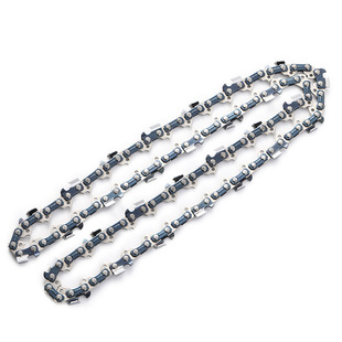 �A��С3/8������朗l늂����朗l�ֳ�����и���Ƭ