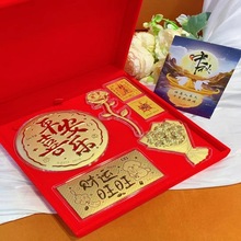 ���999�S����t���[�����﹝�옷���N�Y�����b�YƷ�Y�ֹ�