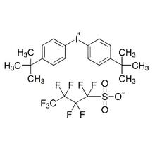 p(4-嶡)fȫ-1-춹zlܲ