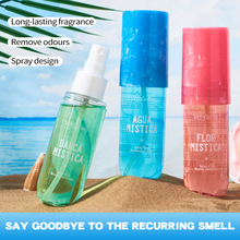 �羳Ӣ�İ���ˮԭ����ζ������s֮���޶���Շ��F90ML�o�ƾ���ˮ