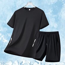 �ļ��¿���z���b�����ꌒ�ɈA�I��ѝ�������b�p���ٸɃɼ�����ʿ