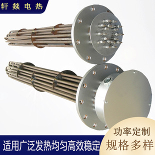 ���I�÷������m�ӟ�܌��������늟�ܴ��ʷ������m�l���