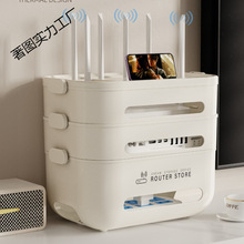 ����WIFI·�����ռ{���ҕ�C�C픺��������������؈늾�������