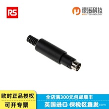 �W�rRS PRO ���L�S��463-394���A�^8�ͨӍ�� ���l�B�Ӿ�