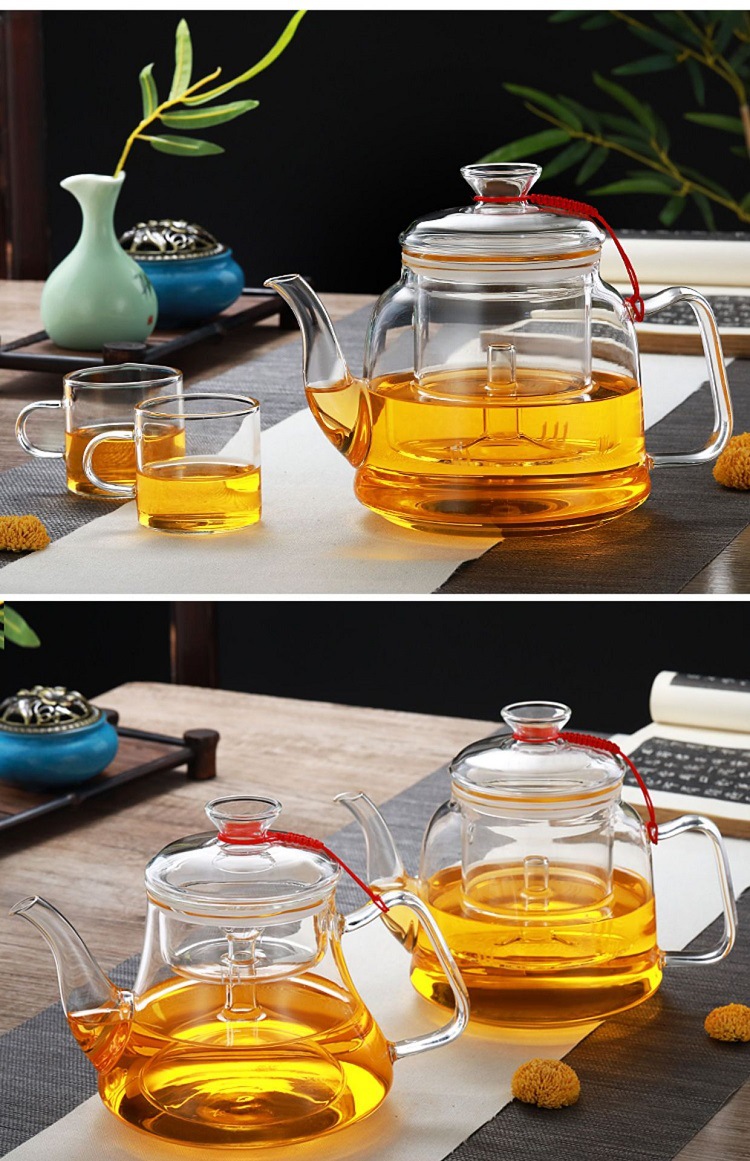 2345_image_file_copy_43