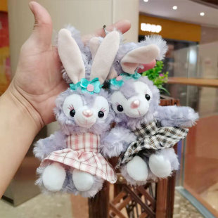 ���С����耳׿ے�����ӹ�����ż���������b�ë�q�������Y��