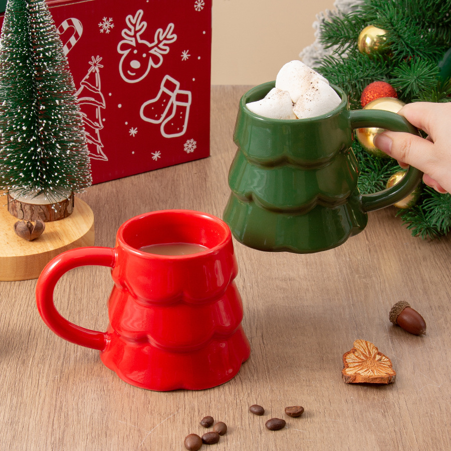 �羳�������˱��մɱ�����ֵʥ�������մɶ��Ƽ���ins��ˮ������