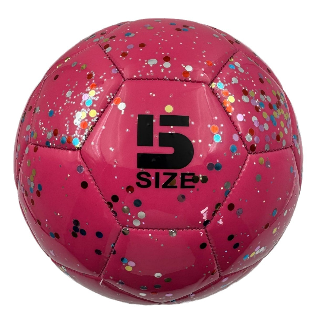 2024-09-22 15:33:44.jpg