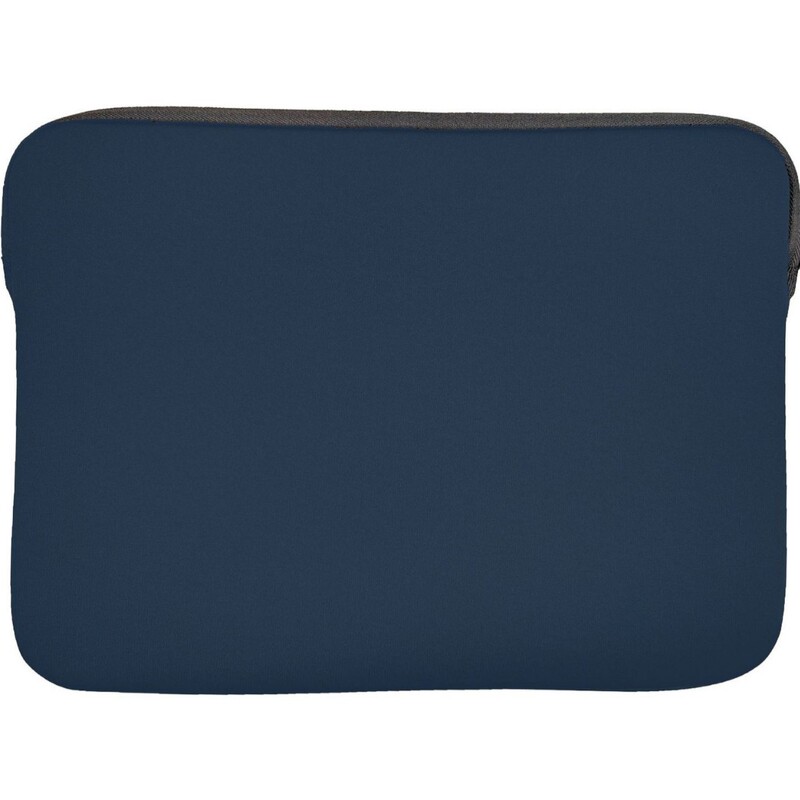 Memory Foam Apple New MacBook Neo Laptop Sleeve, Anti-Drop, Precise Size, 2026 New Model