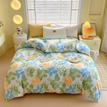 С����A�ȫ���ϴֲ��α��׼���ӡ���ֲ�����150x200�W�����ޱ���