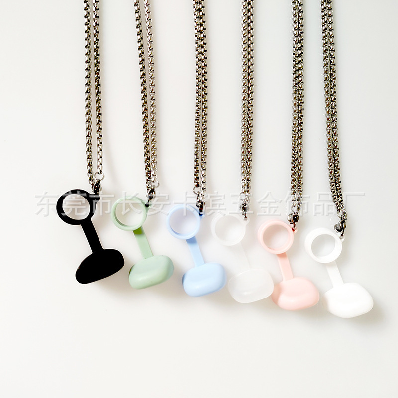 O1CN01gUqkQJ1oz9q3tV0qg_!!2208