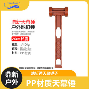 ����ض��N�๦��Ұ�I�NPP PE���ϰ���N��Ļ�N�����N��