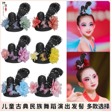 ���L�����赸�ݳ�һ�w�l��861�赸�l�ٰl�ͯ�ŵ�l�ٰl��