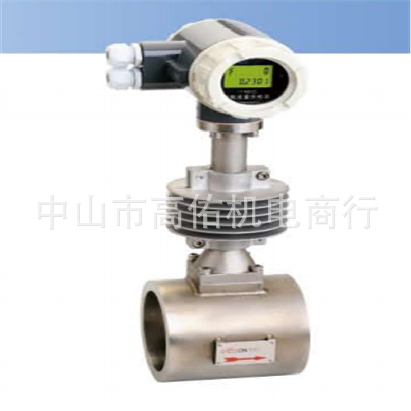 台湾CH PFC907 恒壓压力控制器PFC1010 PFC1020水壓控制器PFC-907