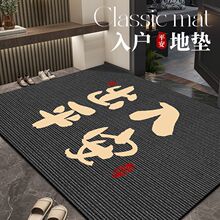 ����T�؉|2026�¿��M�T�T���_�|�߶˷������K���P��̺�T����_�|