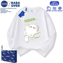 NASA��ͯ��ͨ؈��ins�L�����L��t��2025�＾�¿�ٴ�����������b