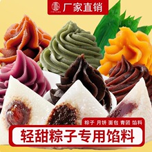 ���Ǽt��ɳ�W����ɏ�����������P���W���S���Ӻ�֥������W�Ϻ決