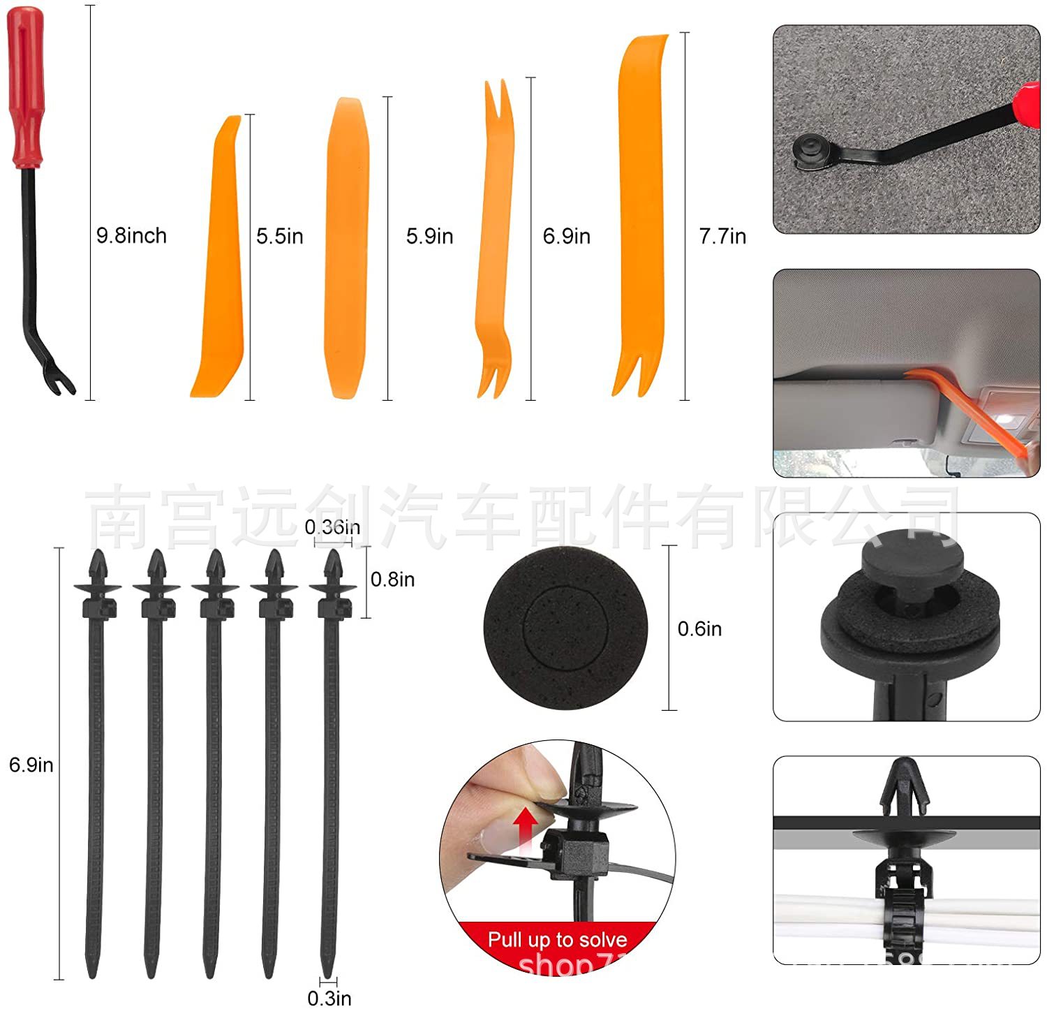 71ZgKeIxOBL._AC_SL1500_