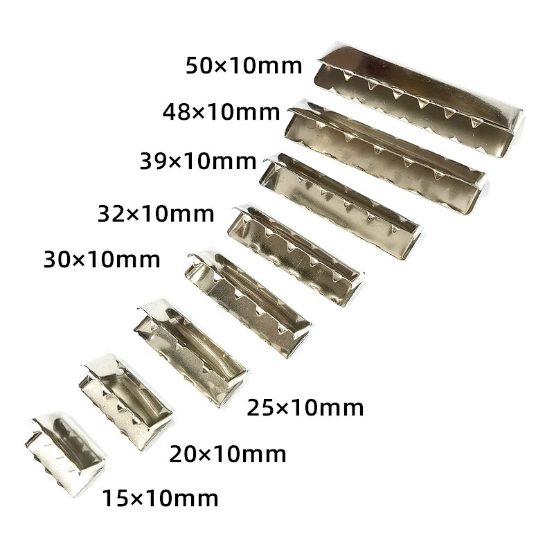 IMG_20210806_103843_副本