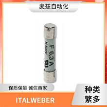 31173 ITALWEBER ����˿ ���Ʊ�ѹ�� CC-765-10/30-C