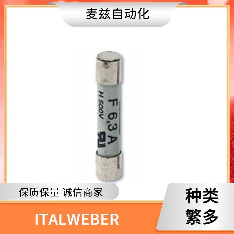 31173 ITALWEBER 保险丝 控制变压器 CC-765-10/30-C