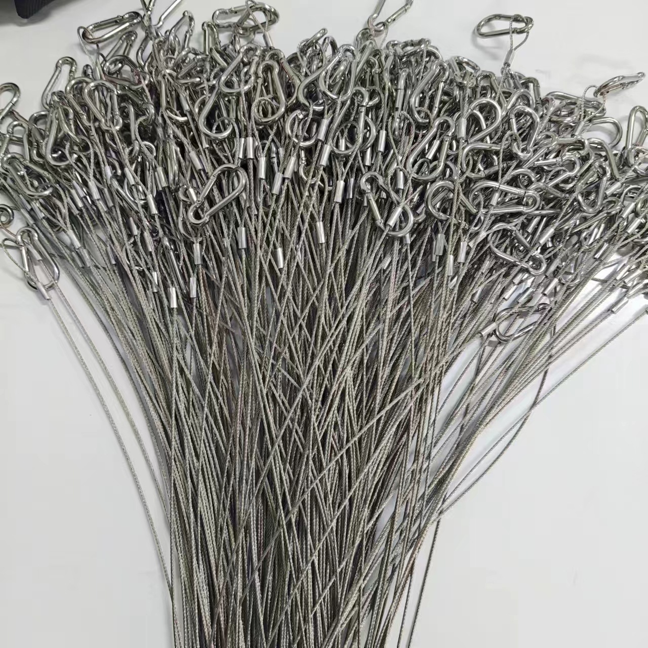 微信图片_20240731005138