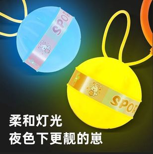 ��ͯ���������˦˦�ı���l�⏗�����_�h���_��Ů�������������R