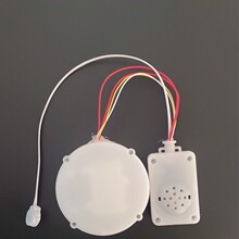 �羳�F؛�����Cо���l��늄�������늄Ӻ����ܺ������ɐ�