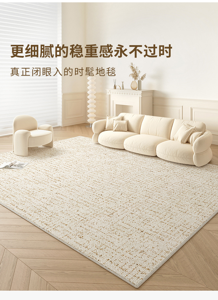 O1CN01Swcdp41MjlaEzB5eD_!!2212675881471-0-cib.jpg?__r__=1720843504850