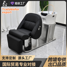 �羳늄�ϴ�^�������������ɿ��{���๦���^�������l��l��ϴ�^��