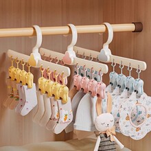 �냺�¼��m������܌�����ͯ����ѝ���ö��A�������������D