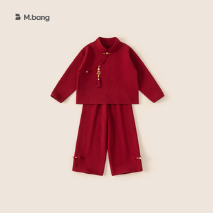 ���xͯ�bŮͯ���b�tɫ�Ї��Lϲ�cë��ë��ѝ��ͯ�ɼ��׃�ͯ�����