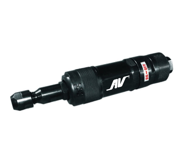 美国AV-26M气动刻磨机直磨机 气磨机 打磨机 砂轮机 风磨机研磨机