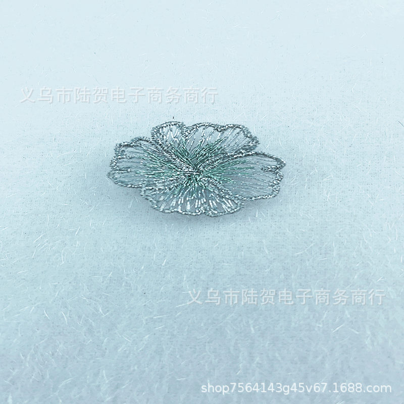 未标题-321=-8小号叼