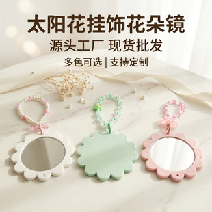 ̫ꖻ�����y�R����朗l��y�a�y�R�����S���R��Ů�Ļ���С�R��