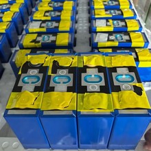 ȫ104ahо3.2Vо܇ufXw