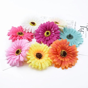 ������޾ջ�����ɾ��b��l�߅�Ĕz����ñ��DIY�廨�b�