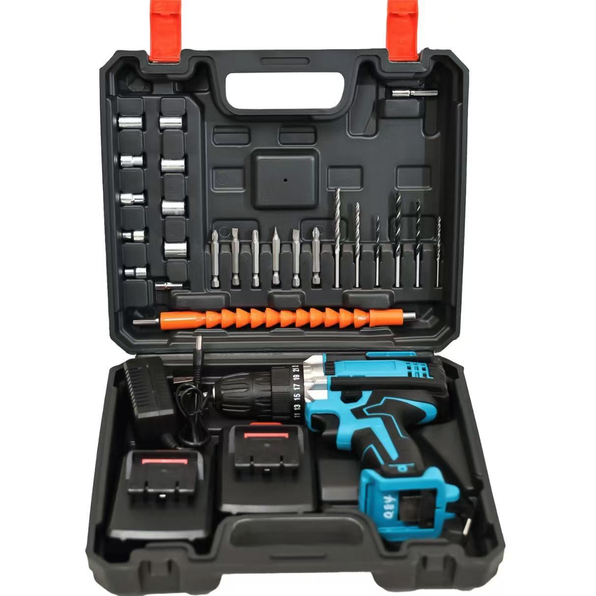 22ffff39d9dfb3504e8a322814d507