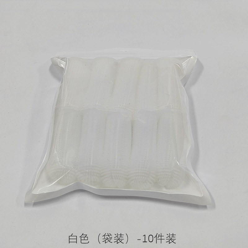 반려동물 실리콘 손가락 칫솔 고양이 강아지 구강 청결 치석 예방 치주 관