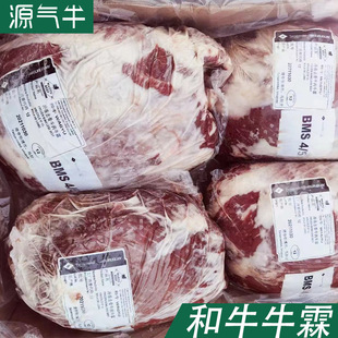 ţ��������������ţţ�����������Ã�Ʒţ�����lţ�غ����^