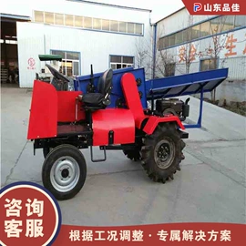 金属成型设备;木工机械;路面机械