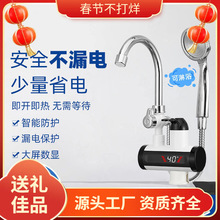 ָ�ȼ���ʽ늟��ˮ���^�ٟ�ӟ����l���g�N��ϴ��늟�ˮ������