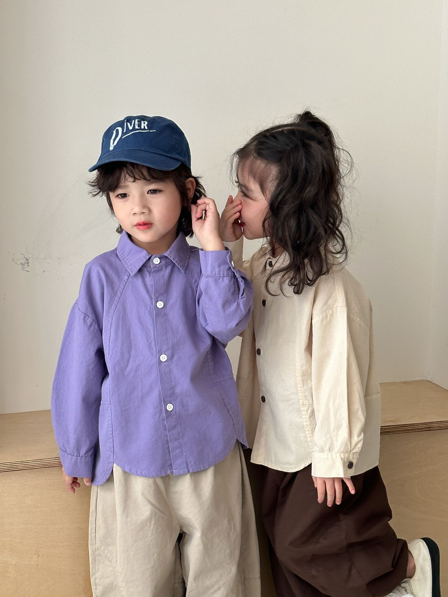 2024-11-21 135321.jpg