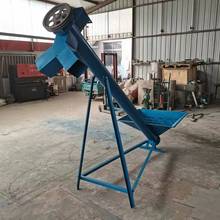 ��Ч��ˮƽ��ʽʳƷ�������C ���S�������������ϙC ɰʯ�g��ݔ��