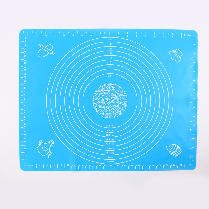 50*40 블루 01088-2