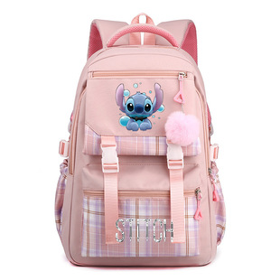 �n��ɐ�Ů���p�����С�W���������ֵŮ������02